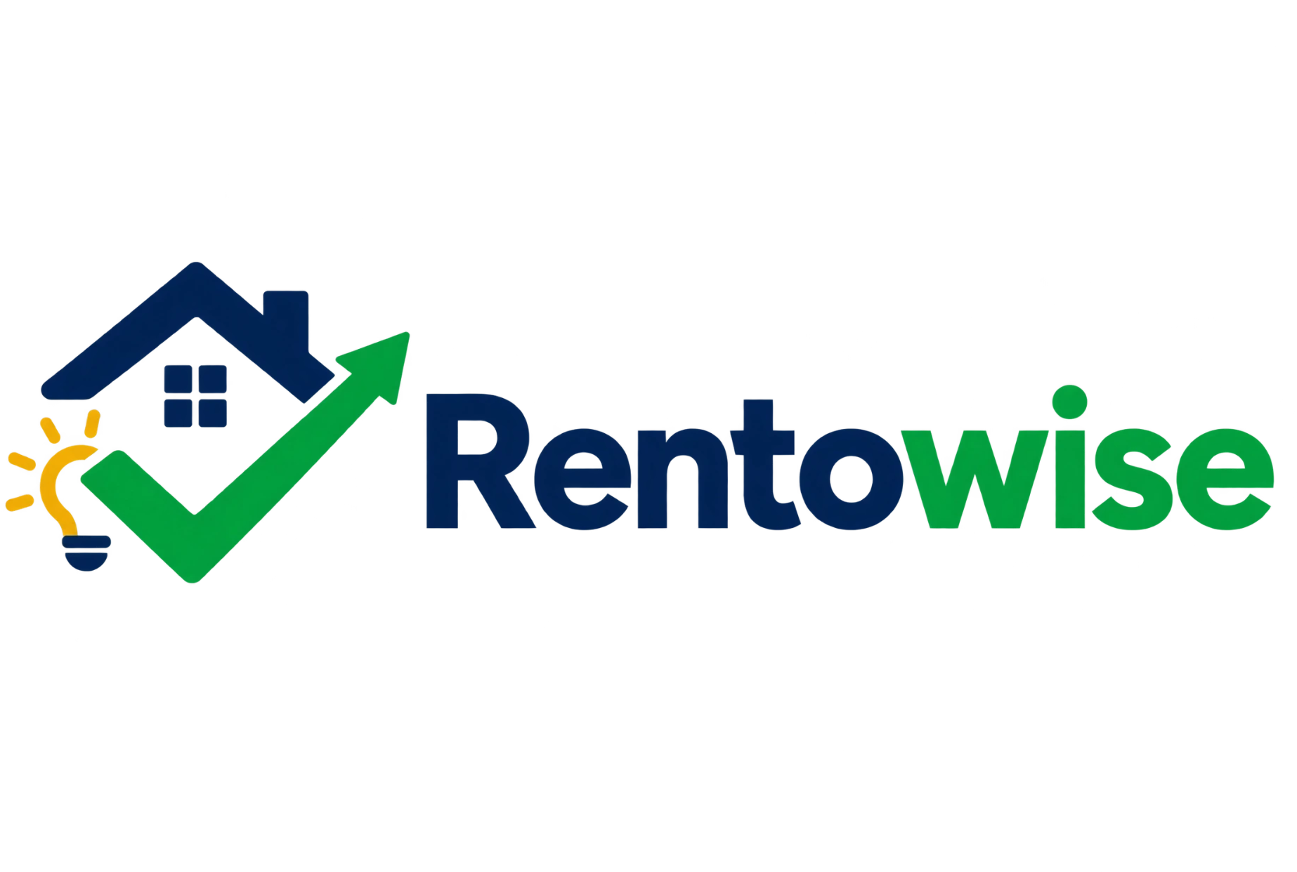 Rentowise